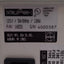 Used Volpi Intralux 4000-1 10255 Fiber Optic Light Source 120W, 121VAC *No Bulb*
