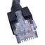 New Cognex 300-0340-15 In-Sight 1000 Breakout Cable, RJ45 to Leads, 15ft Length