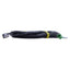 New Cognex 300-0340-15 In-Sight 1000 Breakout Cable, RJ45 to Leads, 15ft Length
