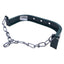 New – Open box Harper WB1-9 Steel Cylinder Wall Bracket 11" Wide, ø9-1/4in" Max Cylinder
