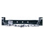 New – Open box Harper WB1-9 Steel Cylinder Wall Bracket 11" Wide, ø9-1/4in" Max Cylinder