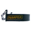 New – Open box Harper WB1-9 Steel Cylinder Wall Bracket 11" Wide, ø9-1/4in" Max Cylinder