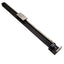 Used Thomson Saginaw Ball Screw Position Linear Actuator 47in Stroke 1in Lead NEMA34