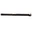 Used Thomson Saginaw Ball Screw Position Linear Actuator 47in Stroke 1in Lead NEMA34