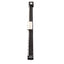 Used Thomson Saginaw Ball Screw Position Linear Actuator 47in Stroke 1in Lead NEMA34