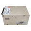 Used Meanwell PSP-600-24 Power Supply, 100-240VAC In, 25A 24VDC Out, 600W Max