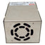 Used Meanwell PSP-600-24 Power Supply, 100-240VAC In, 25A 24VDC Out, 600W Max