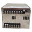 Used Meanwell PSP-600-24 Power Supply, 100-240VAC In, 25A 24VDC Out, 600W Max