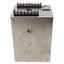 Used Meanwell PSP-600-24 Power Supply, 100-240VAC In, 25A 24VDC Out, 600W Max
