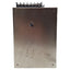 Used Meanwell PSP-600-24 Power Supply, 100-240VAC In, 25A 24VDC Out, 600W Max