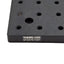 Used Thorlabs MB4560/M Aluminum Optical Breadboard, 450mm x 600mm x 12.7mm, M6 Taps