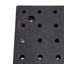 Used Thorlabs MB4560/M Aluminum Optical Breadboard, 450mm x 600mm x 12.7mm, M6 Taps