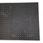 Used Thorlabs MB4560/M Aluminum Optical Breadboard, 450mm x 600mm x 12.7mm, M6 Taps