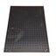 Used Thorlabs MB4560/M Aluminum Optical Breadboard, 450mm x 600mm x 12.7mm, M6 Taps