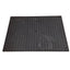Used Thorlabs MB4560/M Aluminum Optical Breadboard, 450mm x 600mm x 12.7mm, M6 Taps