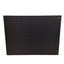 Used Thorlabs MB4560/M Aluminum Optical Breadboard, 450mm x 600mm x 12.7mm, M6 Taps