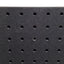Used Thorlabs MB4560/M Aluminum Optical Breadboard, 450mm x 600mm x 12.7mm, M6 Taps