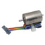 Used Maxon 283840 EC-Max Brushless DC Motor, ø3mm Shaft, 18000rpm, 3.5N, 24VDC