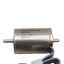 Used Maxon 283840 EC-Max Brushless DC Motor, ø3mm Shaft, 18000rpm, 3.5N, 24VDC