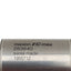 Used Maxon 283840 EC-Max Brushless DC Motor, ø3mm Shaft, 18000rpm, 3.5N, 24VDC