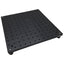 Used Thorlabs MB3030/M Aluminum Optical Breadboard, 300mm x 300mm x 12.7mm, M6 Taps