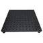 Used Thorlabs MB3030/M Aluminum Optical Breadboard, 300mm x 300mm x 12.7mm, M6 Taps
