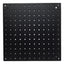 Used Thorlabs MB3030/M Aluminum Optical Breadboard, 300mm x 300mm x 12.7mm, M6 Taps