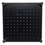 Used Thorlabs MB3030/M Aluminum Optical Breadboard, 300mm x 300mm x 12.7mm, M6 Taps