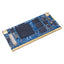 Used Critical Link 5CSX-H6-4YA-RC MitySOM Cyclone V SX FPGA 800MHz System on Module