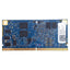 Used Critical Link 5CSX-H6-4YA-RC MitySOM Cyclone V SX FPGA 800MHz System on Module