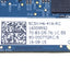 Used Critical Link 5CSX-H6-4YA-RC MitySOM Cyclone V SX FPGA 800MHz System on Module