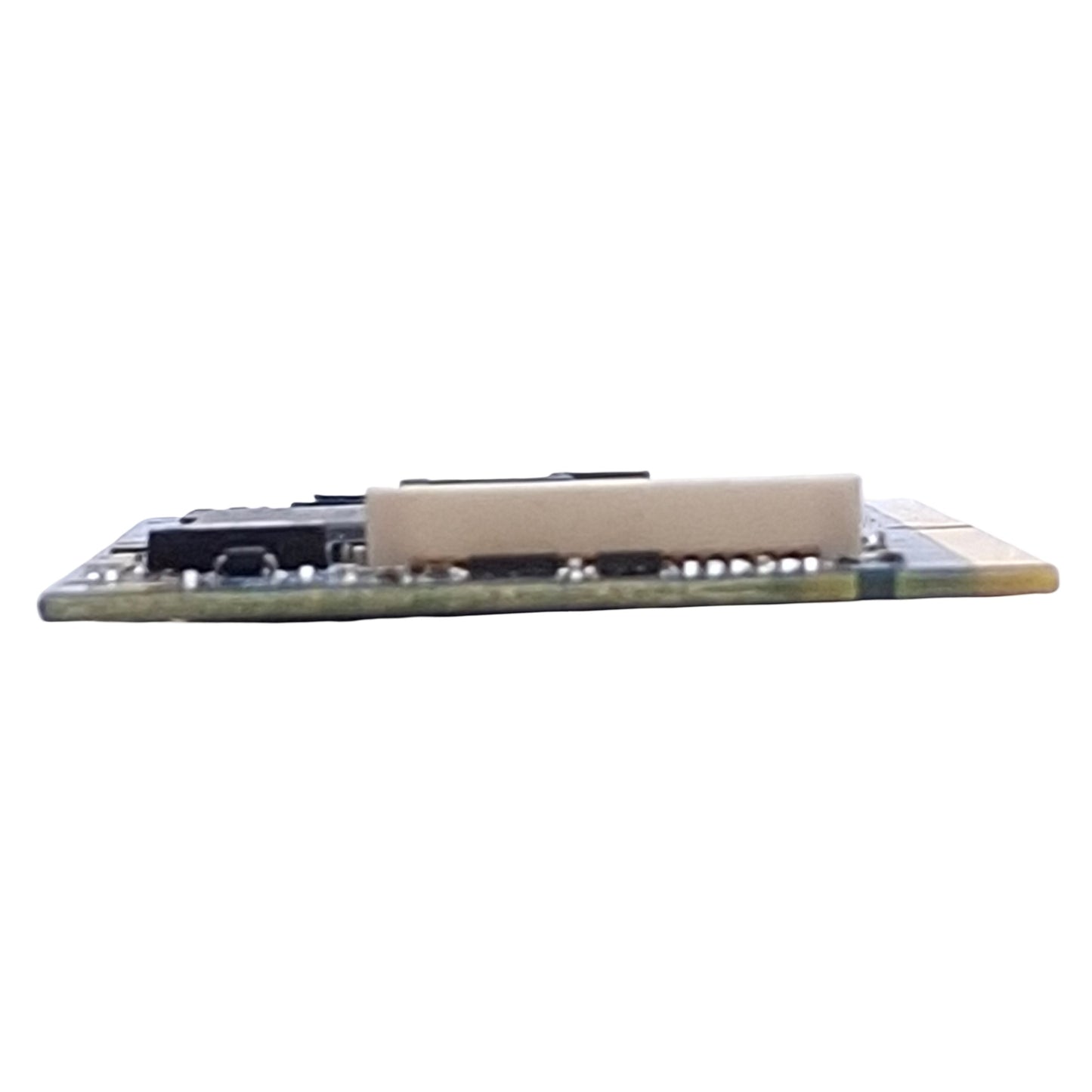 Used Critical Link 5CSX-H6-4YA-RC MitySOM Cyclone V SX FPGA 800MHz System on Module