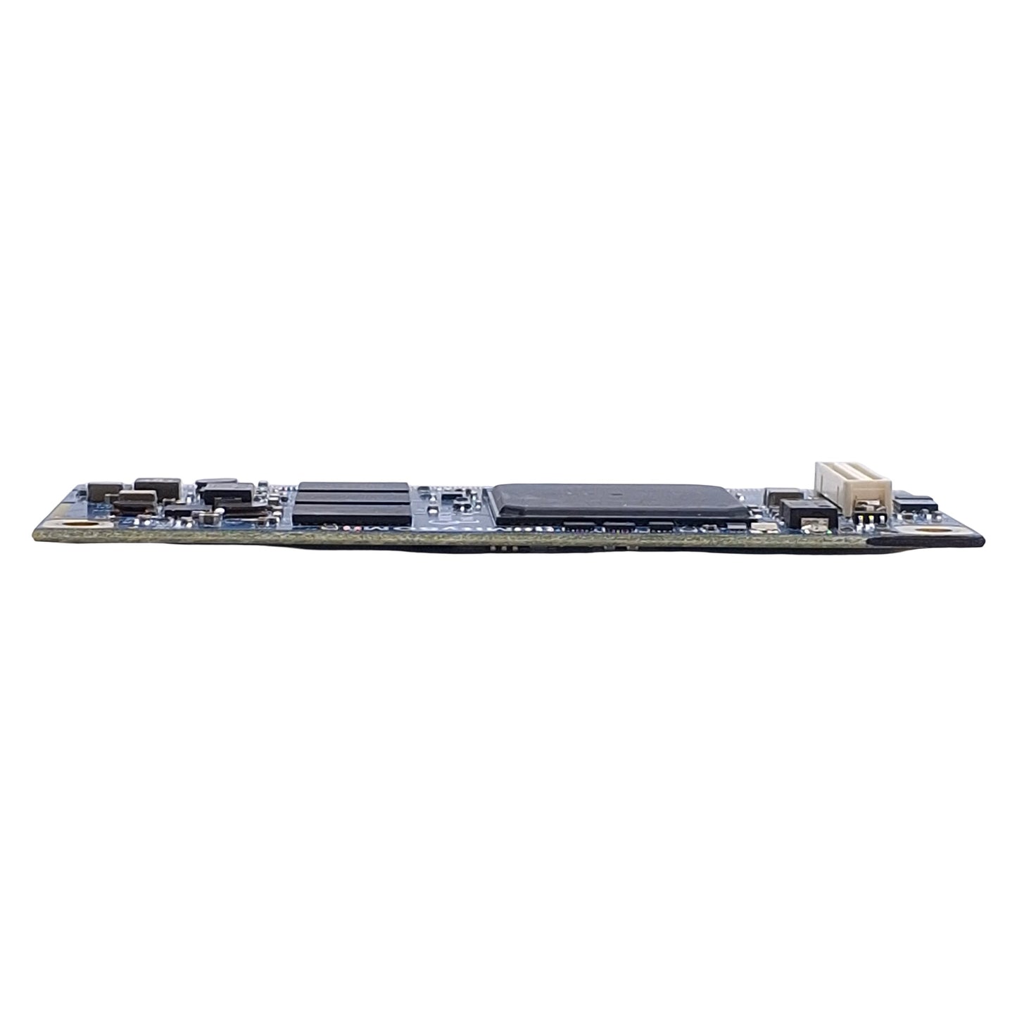 Used Critical Link 5CSX-H6-4YA-RC MitySOM Cyclone V SX FPGA 800MHz System on Module