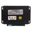 Used TE TC-48-20 Thermoelectric Temperature Controller, -20°C to +100°C, 9-48VDC