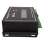 Used TE TC-48-20 Thermoelectric Temperature Controller, -20°C to +100°C, 9-48VDC