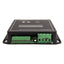 Used TE TC-48-20 Thermoelectric Temperature Controller, -20°C to +100°C, 9-48VDC