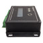 Used TE TC-48-20 Thermoelectric Temperature Controller, -20°C to +100°C, 9-48VDC