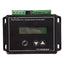 Used TE TC-48-20 Thermoelectric Temperature Controller, -20°C to +100°C, 9-48VDC