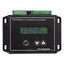 Used TE TC-48-20 Thermoelectric Temperature Controller, -20°C to +100°C, 9-48VDC