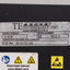 Used TE TC-48-20 Thermoelectric Temperature Controller, -20°C to +100°C, 9-48VDC