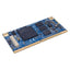 Used Critical Link 5CSX-H6-4YA-RI MitySOM Cyclone V SX FPGA SOM, 800MHz, 1GB RAM