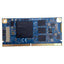 Used Critical Link 5CSX-H6-4YA-RI MitySOM Cyclone V SX FPGA SOM, 800MHz, 1GB RAM