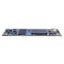 Used Critical Link 5CSX-H6-4YA-RI MitySOM Cyclone V SX FPGA SOM, 800MHz, 1GB RAM