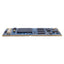 Used Critical Link 5CSX-H6-4YA-RI MitySOM Cyclone V SX FPGA SOM, 800MHz, 1GB RAM