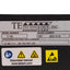 Used TE Technology TC-720 Thermoelectric Temperature Controller 12-36VDC *Wire Entry*