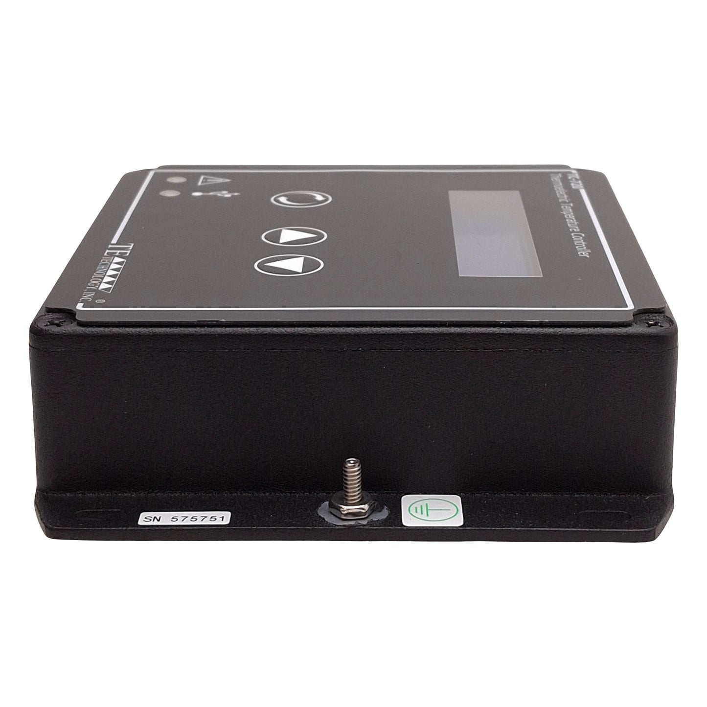 Used TE Technology TC-720 Thermoelectric Temperature Controller 12-36VDC *Wire Entry*