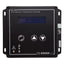 Used TE Technology TC-720 Thermoelectric Temperature Controller 12-36VDC *Wire Entry*