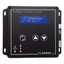 Used TE Technology TC-720 Thermoelectric Temperature Controller 12-36VDC *Wire Entry*