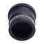 Used Linos Rodenstock 0009-190-000-42 Macro CCD Lens, 0.3X, 24mm FL, F/8 Aperture