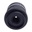 Used Linos Rodenstock 0009-190-000-42 Macro CCD Lens, 0.3X, 24mm FL, F/8 Aperture